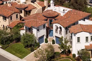 35209 Del Rey, Dana Point, CA 92624 - Photo 38