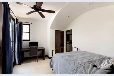 35209 Del Rey, Dana Point, CA 92624 - Photo 28