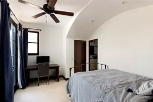 35209 Del Rey, Dana Point, CA 92624 - Photo 28