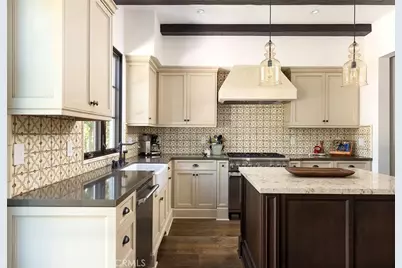 35209 Del Rey, Dana Point, CA 92624 - Photo 8