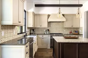 35209 Del Rey, Dana Point, CA 92624 - Photo 8