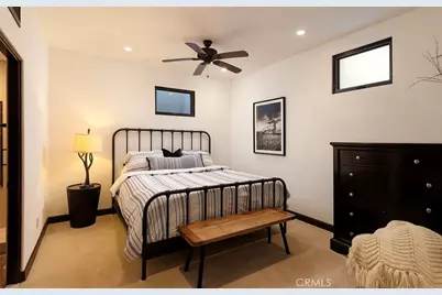 35209 Del Rey, Dana Point, CA 92624 - Photo 36