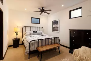 35209 Del Rey, Dana Point, CA 92624 - Photo 36