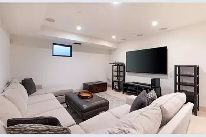 35209 Del Rey, Dana Point, CA 92624 - Photo 34