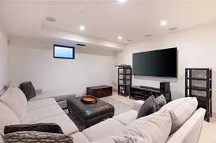 35209 Del Rey, Dana Point, CA 92624 - Photo 34