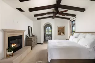 35209 Del Rey, Dana Point, CA 92624 - Photo 20