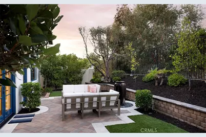 35209 Del Rey, Dana Point, CA 92624 - Photo 16