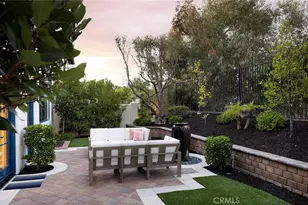 35209 Del Rey, Dana Point, CA 92624 - Photo 16