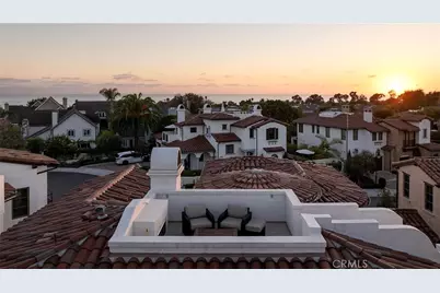 35209 Del Rey, Dana Point, CA 92624 - Photo 32