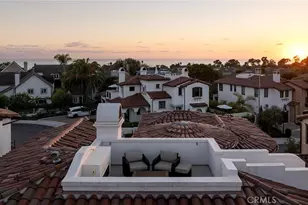 35209 Del Rey, Dana Point, CA 92624 - Photo 32