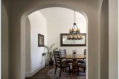 35209 Del Rey, Dana Point, CA 92624 - Photo 14