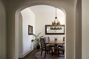 35209 Del Rey, Dana Point, CA 92624 - Photo 14