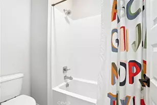 1341 Roots Wy, Rancho Mission Viejo, CA 92694 - Photo 40