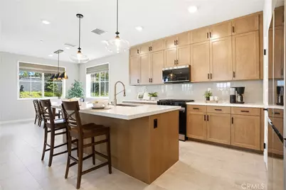 1341 Roots Way, Rancho Mission Viejo, CA 92694 - Photo 12