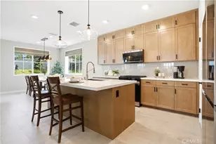 1341 Roots Wy, Rancho Mission Viejo, CA 92694 - Photo 12