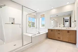 1341 Roots Wy, Rancho Mission Viejo, CA 92694 - Photo 28