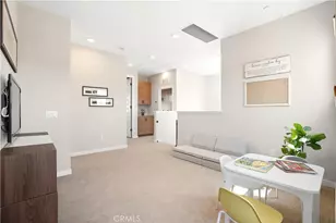 1341 Roots Wy, Rancho Mission Viejo, CA 92694 - Photo 34