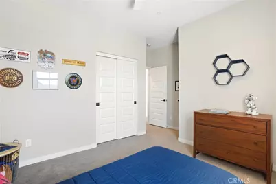 1341 Roots Way, Rancho Mission Viejo, CA 92694 - Photo 38