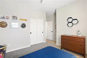 1341 Roots Wy, Rancho Mission Viejo, CA 92694 - Photo 38