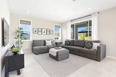 1341 Roots Way, Rancho Mission Viejo, CA 92694 - Photo 20