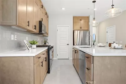 1341 Roots Way, Rancho Mission Viejo, CA 92694 - Photo 18