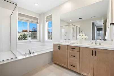 1341 Roots Way, Rancho Mission Viejo, CA 92694 - Photo 30