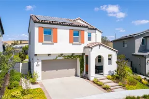 1341 Roots Wy, Rancho Mission Viejo, CA 92694 - Photo 48