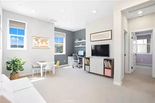 1341 Roots Wy, Rancho Mission Viejo, CA 92694 - Photo 32