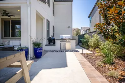 1341 Roots Way, Rancho Mission Viejo, CA 92694 - Photo 4