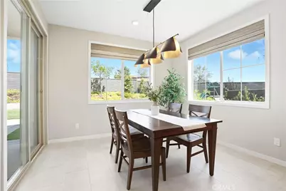 1341 Roots Way, Rancho Mission Viejo, CA 92694 - Photo 22