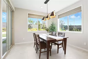 1341 Roots Wy, Rancho Mission Viejo, CA 92694 - Photo 22