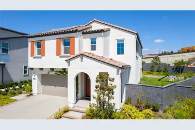 1341 Roots Way, Rancho Mission Viejo, CA 92694 - Photo 52