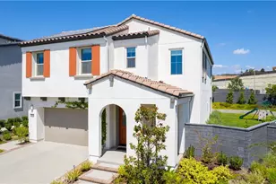 1341 Roots Wy, Rancho Mission Viejo, CA 92694 - Photo 52