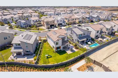 1341 Roots Way, Rancho Mission Viejo, CA 92694 - Photo 44