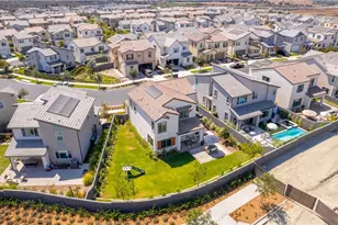 1341 Roots Wy, Rancho Mission Viejo, CA 92694 - Photo 44