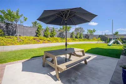 1341 Roots Way, Rancho Mission Viejo, CA 92694 - Photo 6