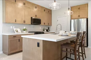 1341 Roots Wy, Rancho Mission Viejo, CA 92694 - Photo 16