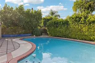 527 S Orchard Dr, Burbank, CA 91506 - Photo 4