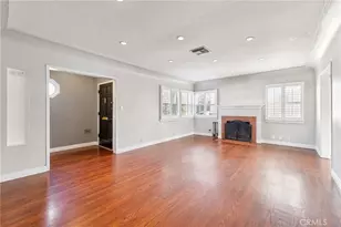 527 S Orchard Dr, Burbank, CA 91506 - Photo 10