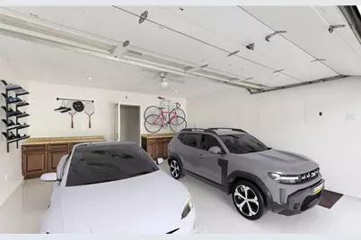 527 S Orchard Drive, Burbank, CA 91506 - Photo 32