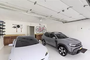 527 S Orchard Dr, Burbank, CA 91506 - Photo 32