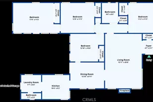 527 S Orchard Dr, Burbank, CA 91506 - Photo 34