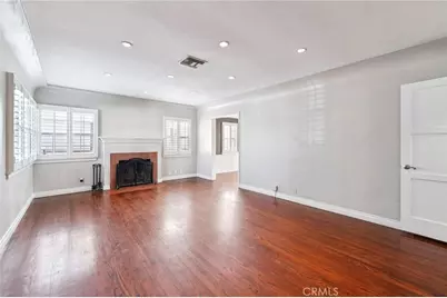 527 S Orchard Drive, Burbank, CA 91506 - Photo 8