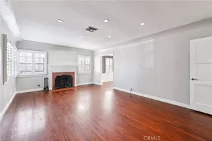 527 S Orchard Dr, Burbank, CA 91506 - Photo 8