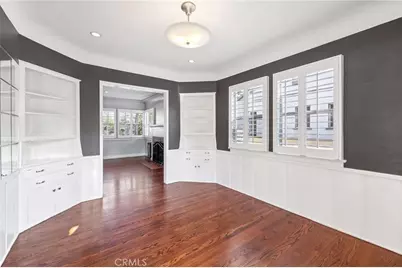 527 S Orchard Drive, Burbank, CA 91506 - Photo 12