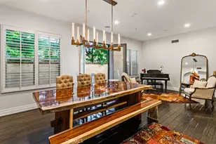 26572 Paseo Callado, San Juan Capistrano, CA 92675 - Photo 22