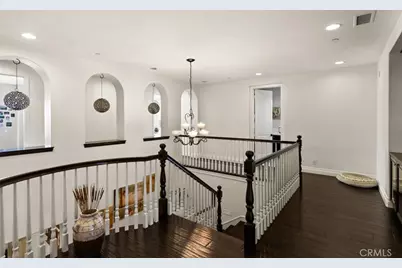 26572 Paseo Callado, San Juan Capistrano, CA 92675 - Photo 30