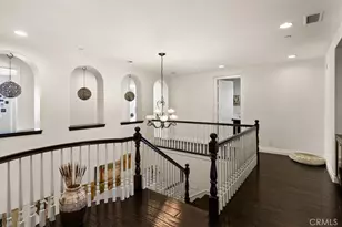 26572 Paseo Callado, San Juan Capistrano, CA 92675 - Photo 30
