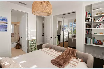 26572 Paseo Callado, San Juan Capistrano, CA 92675 - Photo 40