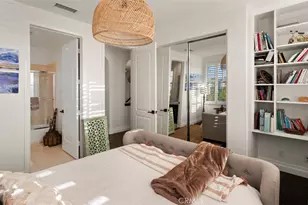 26572 Paseo Callado, San Juan Capistrano, CA 92675 - Photo 40